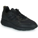 Adidas zx 1K boost 2.0 crna Cijene