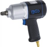BGS Zračni pištolj 1/2" 880Nm 139l/min pro+ 3280 | shoptok.hr