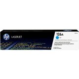 HP CE311A KOMP TONER PLAVI | Eponuda.ba