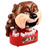  Igra spretnosti za djecu Funny Dog | shoptok.hr