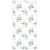  Tapeta - Green Melodies 50x1000 | shoptok.hr
