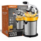 HALEY HY2954 citrus cediljka | Eponuda.com