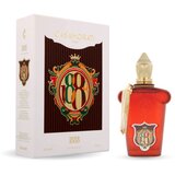Xerjoff Casamorati 1888 Eau De Parfum 100 ml (unisex) | shoptok.hr