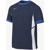 Nike Majica Academy 25 | ePonuda.com