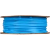 eSUN pla+ light blue, 1.75 mm / 1000 g | Eponuda.com