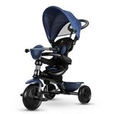 Qplay tricikl Cosy, 4/1 410742 Cene