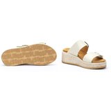 Pikolinos Natikači Alzira Bela | Shoptok.si