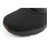 Skechers Uno Crna | shoptok.hr