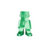 Formfutura gloss pla zelena - 1,75 mm / 750 g | Shoptok.si