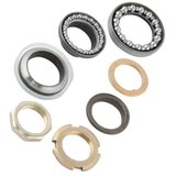 Veneco Eb.set šolja volana za fusion i fusion pro 4600271 u