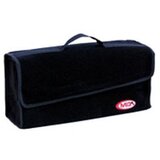  Torba za prtljažnik 50x26x15 cm Cijene