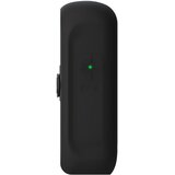 The Handy 2 - Interaktivni masturbator za muškarce (crni) | shoptok.hr