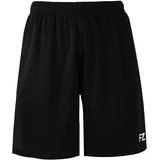 Fz Forza Pánské šortky Landos M Shorts Black XXL