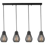 Conceptum Hypnose luster Ampül, 70cm E27 Cene