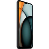 Xiaomi redmi A3, 3GB/64GB, crni, mobilni telefon
