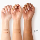 Chantecaille Real Bronze bronzer Soleil 7.5 g | Shoptok.si