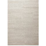 House Nordic Krem vuneni tepih 160x230 cm Mandi – Cijene