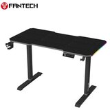  Fantech Gaming sto GD1014 LiftZone crni Cene
