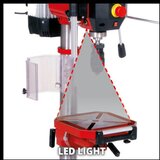Einhell Stubna bušilica TE-BD 750 E | Eponuda.ba