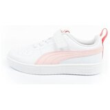 Puma Rickie Ac Bijela Cijene
