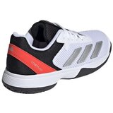 Adidas Tenis Courtflash Allcourt 2025 pisana | Shoptok.si