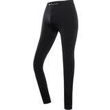 Alpine pro Men's thermal underwear | ePonuda.com