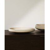 Kave Home Papirnat dekorativni pladenj ø 29 cm Mireni – | Shoptok.si