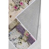 Conceptum Hypnose tepih Hmnt674 multicolor hall carpet (80 x 150) | Eponuda.com