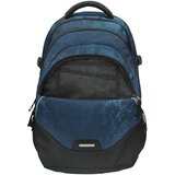 STREET Nahrbtnik Round Escape Booker | Shoptok.si
