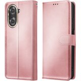 AVIZAR Folio ovitek za Xiaomi Redmi A5 Podpora za video, Šampanjec roza, (5000015316) | Shoptok.si