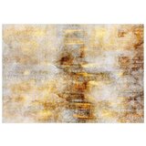  Samoljepljiva foto tapeta - Golden Expression 98x70 | shoptok.hr