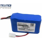 Telit Power Baterija NiMH 12V 2000mAh za BIOCARE MEDICAL ECG-100, ECG-300, ECG300A | Eponuda.com