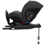 CARETERO Avtosedež Rio 360 isofix Siva | Shoptok.si