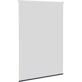 Rolo zavjesa za zamračivanje, mornarska, 155x210 cm, širina tkanine 151,6 cm, poliester | shoptok.hr
