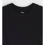 Sinsay Majica s kratkim rukavima | shoptok.hr