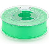 Extrudr pla NX2 matt green, 1.75mm / 1000g | Eponuda.com