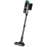 GREENLION Force Max štapni usisivač | Eponuda.com