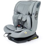 Jungle auto sedište za decu 40-150 cm Isofix Cene