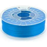 Extrudr pla NX2 matt light blue, 1.75mm / 1000g Cene