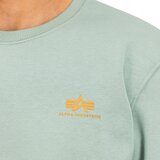 Alpha Industries Basic duks | Eponuda.com