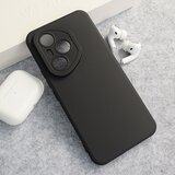  Maska za Honor 400 Pro mat Giulietta crna | ePonuda.com