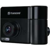 Transcend DrivePro 550 Dashcam inkl. 64 GB Micro SD | Eponuda.ba