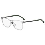 Boss Hugo Boss Naočare HB 1716/F 63M