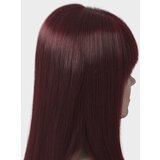 Wella Professionals Koleston Perfect Me+ Deep Browns trajna barva za lase 60 ml odtenek 4/75 | Shoptok.si