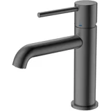 ultima za lavabo m size gungrey 71101GG0