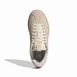 Adidas Ženske patike Vl Court 3.0 IH6530, Krem | Eponuda.com