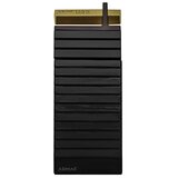 Armaf Venetian Gold 100 ml parfemska voda za moške | shoptok.hr