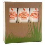  Tripack Aloe Mango | Eponuda.ba