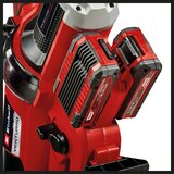 Einhell Professional VENTURRO 36/240 3433640 usisivač lišća | Eponuda.ba