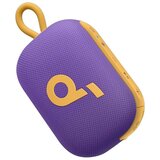 Soundcore Zvučnik Select 4 Go Purple Bluetooth Purple | ePonuda.com